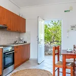 Gregory's House *