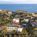 Gregory's House
