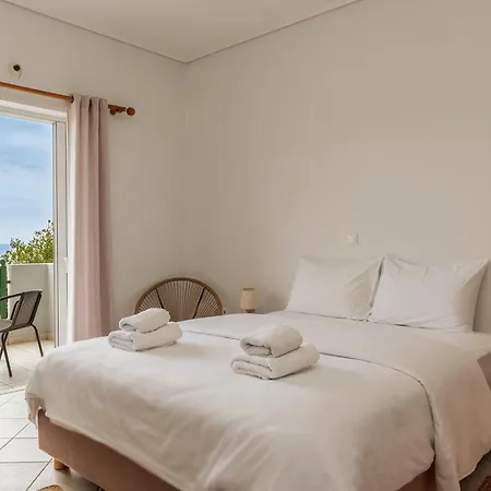 Apartment Gregory's House