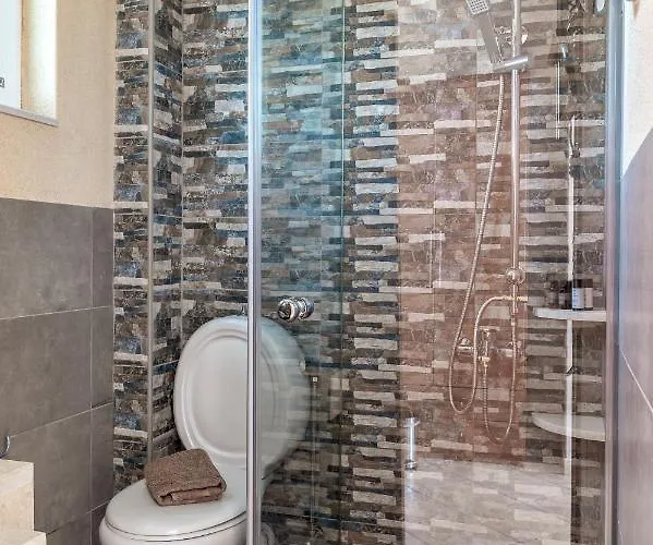 Gregory's House Apartamento